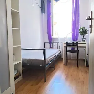 Stilo Dom - Plac Swietego Macieja Вроцлав